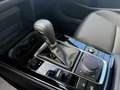 Mazda CX-30 G140 Homura Automatik Braun - thumbnail 13