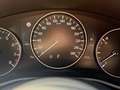 Mazda CX-30 G140 Homura Automatik Braun - thumbnail 9