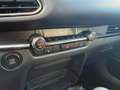 Mazda CX-30 G140 Homura Automatik Braun - thumbnail 12