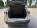 Mazda CX-30 G140 Homura Automatik Braun - thumbnail 7