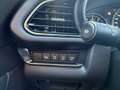 Mazda CX-30 G140 Homura Automatik Braun - thumbnail 17