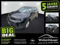 Opel Mokka 1.2 Turbo Edition Kamera SHZ Lenkradheizung Negro - thumbnail 1