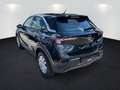 Opel Mokka 1.2 Turbo Edition Kamera SHZ Lenkradheizung Negro - thumbnail 5
