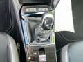 Opel Mokka 1.2 Turbo Edition Kamera SHZ Lenkradheizung Negro - thumbnail 11