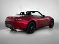 Mazda MX-5 1.5 SkyActiv-G 132 Prime-Line / prijs incl. commer Rouge - thumbnail 2