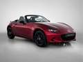 Mazda MX-5 1.5 SkyActiv-G 132 Prime-Line / prijs incl. commer Rouge - thumbnail 6