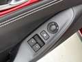 Mazda MX-5 1.5 SkyActiv-G 132 Prime-Line / prijs incl. commer Rouge - thumbnail 9