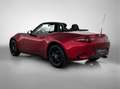 Mazda MX-5 1.5 SkyActiv-G 132 Prime-Line / prijs incl. commer Rouge - thumbnail 7