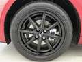 Mazda MX-5 1.5 SkyActiv-G 132 Prime-Line / prijs incl. commer Rouge - thumbnail 13