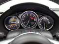 Mazda MX-5 1.5 SkyActiv-G 132 Prime-Line / prijs incl. commer Rouge - thumbnail 18