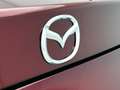 Mazda MX-5 1.5 SkyActiv-G 132 Prime-Line / prijs incl. commer Rouge - thumbnail 22