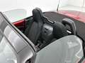 Mazda MX-5 1.5 SkyActiv-G 132 Prime-Line / prijs incl. commer Rouge - thumbnail 4