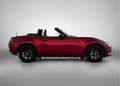 Mazda MX-5 1.5 SkyActiv-G 132 Prime-Line / prijs incl. commer Rouge - thumbnail 5