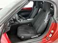 Mazda MX-5 1.5 SkyActiv-G 132 Prime-Line / prijs incl. commer Rouge - thumbnail 17