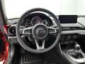 Mazda MX-5 1.5 SkyActiv-G 132 Prime-Line / prijs incl. commer Rouge - thumbnail 21