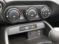 Mazda MX-5 1.5 SkyActiv-G 132 Prime-Line / prijs incl. commer Rouge - thumbnail 23