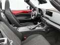 Mazda MX-5 1.5 SkyActiv-G 132 Prime-Line / prijs incl. commer Rouge - thumbnail 20