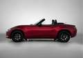 Mazda MX-5 1.5 SkyActiv-G 132 Prime-Line / prijs incl. commer Rouge - thumbnail 3