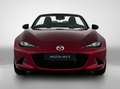Mazda MX-5 1.5 SkyActiv-G 132 Prime-Line / prijs incl. commer Rouge - thumbnail 8