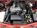 Mazda MX-5 1.5 SkyActiv-G 132 Prime-Line / prijs incl. commer Rouge - thumbnail 10