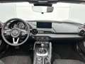Mazda MX-5 1.5 SkyActiv-G 132 Prime-Line / prijs incl. commer Rouge - thumbnail 16