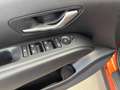 Hyundai TUCSON STYLE DCT ACC SHZ NAVI PDC RFK 1.6 T-GDi DCT MH... Arancione - thumbnail 22
