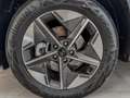 Hyundai TUCSON STYLE DCT ACC SHZ NAVI PDC RFK 1.6 T-GDi DCT MH... Arancione - thumbnail 23