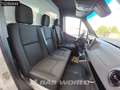 Mercedes-Benz Sprinter 514 CDI Laadklep Zijdeur Bakwagen Airco Cruise Eur Wit - thumbnail 13