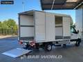 Mercedes-Benz Sprinter 514 CDI Laadklep Zijdeur Bakwagen Airco Cruise Eur Wit - thumbnail 3