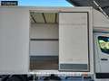 Mercedes-Benz Sprinter 514 CDI Laadklep Zijdeur Bakwagen Airco Cruise Eur Wit - thumbnail 8