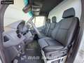 Mercedes-Benz Sprinter 514 CDI Laadklep Zijdeur Bakwagen Airco Cruise Eur Wit - thumbnail 12