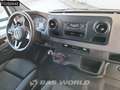 Mercedes-Benz Sprinter 514 CDI Laadklep Zijdeur Bakwagen Airco Cruise Eur Wit - thumbnail 11