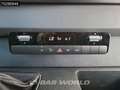 Mercedes-Benz Sprinter 514 CDI Laadklep Zijdeur Bakwagen Airco Cruise Eur Wit - thumbnail 16