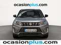 Suzuki Vitara 1.4T GLX 2WD EVAP Gris - thumbnail 16