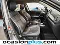 Suzuki Vitara 1.4T GLX 2WD EVAP Gris - thumbnail 20