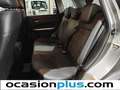 Suzuki Vitara 1.4T GLX 2WD EVAP Gris - thumbnail 15