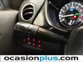 Suzuki Vitara 1.4T GLX 2WD EVAP Gris - thumbnail 25