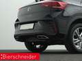 Volkswagen T-Roc 1.5 TSI DSG R-Line AHK NAVI KAMERA COCKPIT IQ.DRIV Schwarz - thumbnail 25