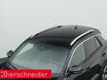 Volkswagen T-Roc 1.5 TSI DSG R-Line AHK NAVI KAMERA COCKPIT IQ.DRIV Schwarz - thumbnail 24