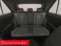 Volkswagen T-Roc 1.5 TSI DSG R-Line AHK NAVI KAMERA COCKPIT IQ.DRIV Schwarz - thumbnail 17