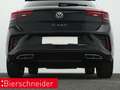 Volkswagen T-Roc 1.5 TSI DSG R-Line AHK NAVI KAMERA COCKPIT IQ.DRIV Schwarz - thumbnail 32