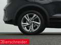Volkswagen T-Roc 1.5 TSI DSG R-Line AHK NAVI KAMERA COCKPIT IQ.DRIV Schwarz - thumbnail 29