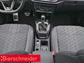 Volkswagen T-Roc 1.5 TSI DSG R-Line AHK NAVI KAMERA COCKPIT IQ.DRIV Schwarz - thumbnail 16