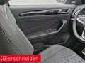 Volkswagen T-Roc 1.5 TSI DSG R-Line AHK NAVI KAMERA COCKPIT IQ.DRIV Schwarz - thumbnail 14