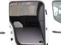 Toyota Proace City 1.5 D-4D 102PK | Airco | Cruise Control | DAB | Bl Wit - thumbnail 16