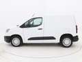 Toyota Proace City 1.5 D-4D 102PK | Airco | Cruise Control | DAB | Bl Wit - thumbnail 13