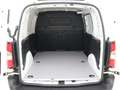 Toyota Proace City 1.5 D-4D 102PK | Airco | Cruise Control | DAB | Bl Wit - thumbnail 17