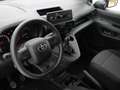 Toyota Proace City 1.5 D-4D 102PK | Airco | Cruise Control | DAB | Bl Білий - thumbnail 4