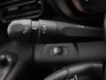Toyota Proace City 1.5 D-4D 102PK | Airco | Cruise Control | DAB | Bl Blanc - thumbnail 20