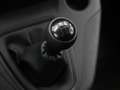 Toyota Proace City 1.5 D-4D 102PK | Airco | Cruise Control | DAB | Bl Wit - thumbnail 9